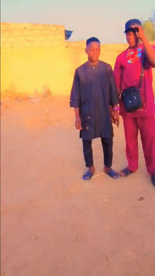 TikTok video thumbnail by burga745