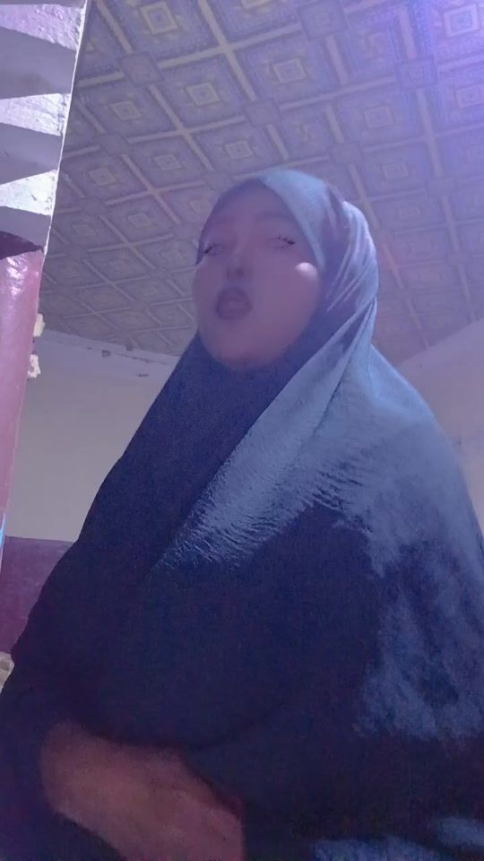 TikTok video thumbnail by biritii34