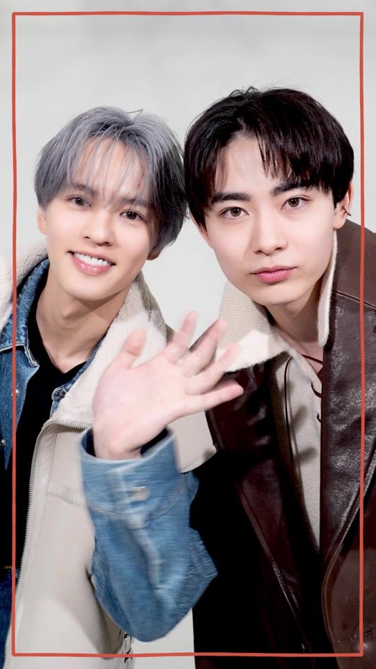 TikTok video thumbnail by nonno_magazine