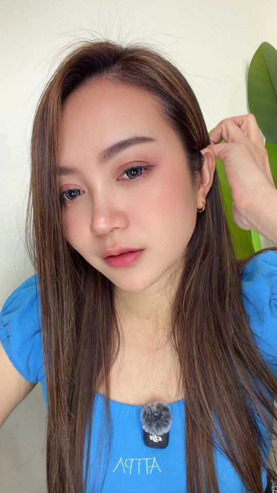 TikTok video thumbnail by krupookie9110