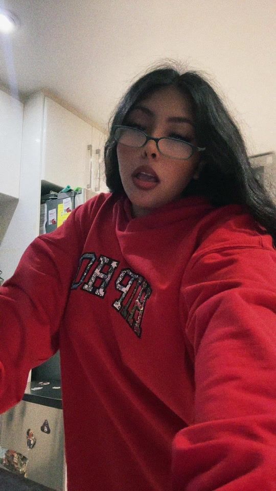 TikTok video thumbnail by emy.aleman9