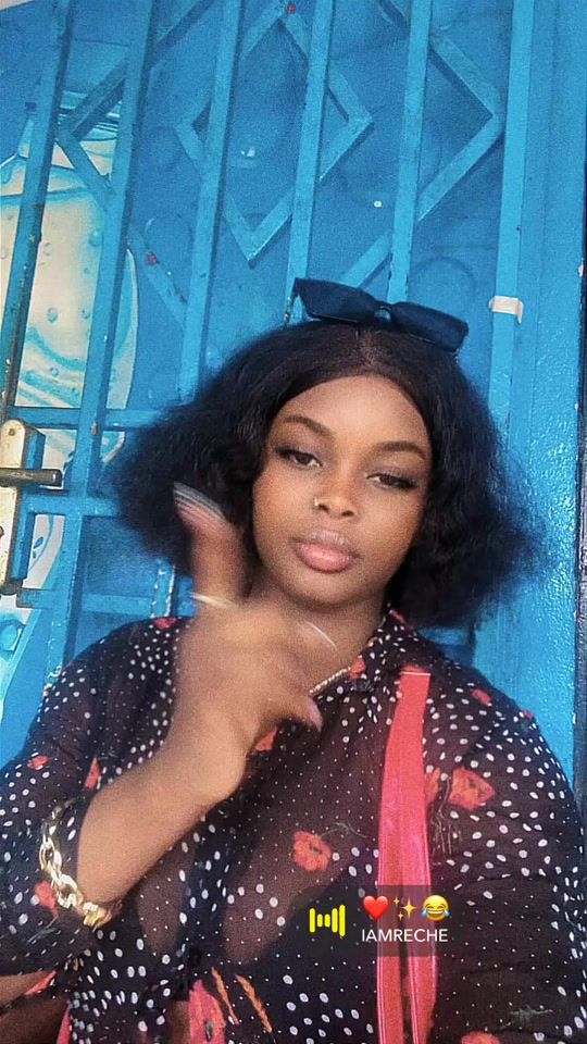TikTok video thumbnail by mllreche