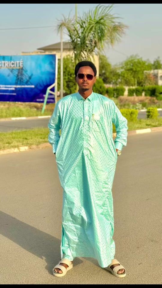 TikTok video thumbnail by abakar_mht.25