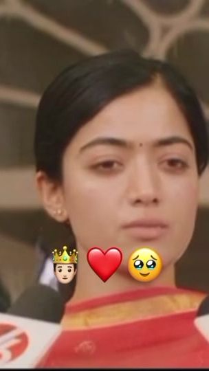 TikTok video thumbnail by momeyy06