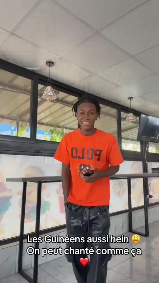 TikTok video thumbnail by ablonaldo83