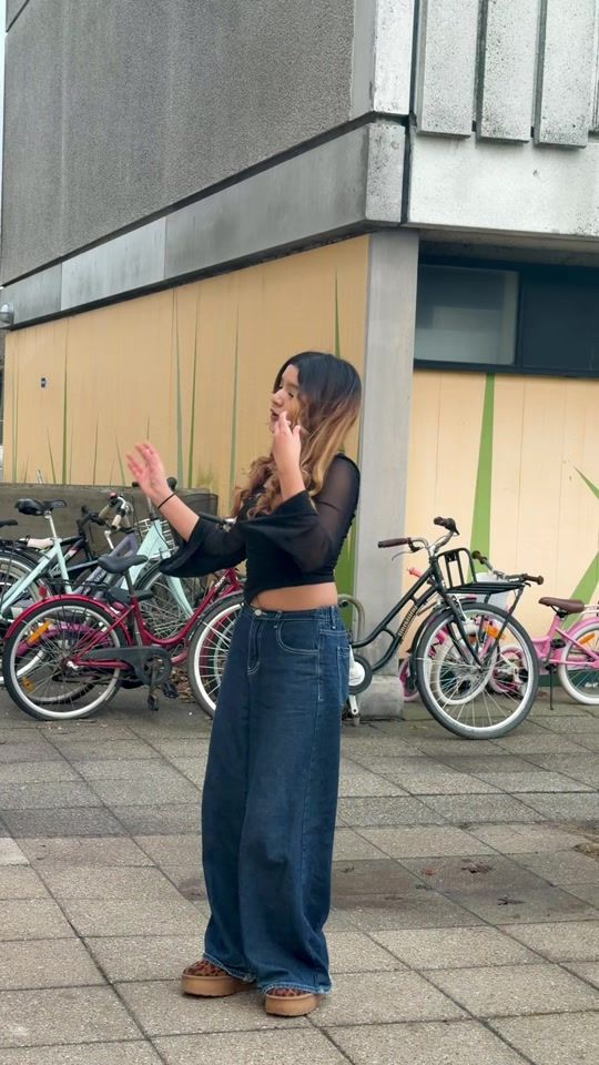 TikTok video thumbnail by suruchi_ya