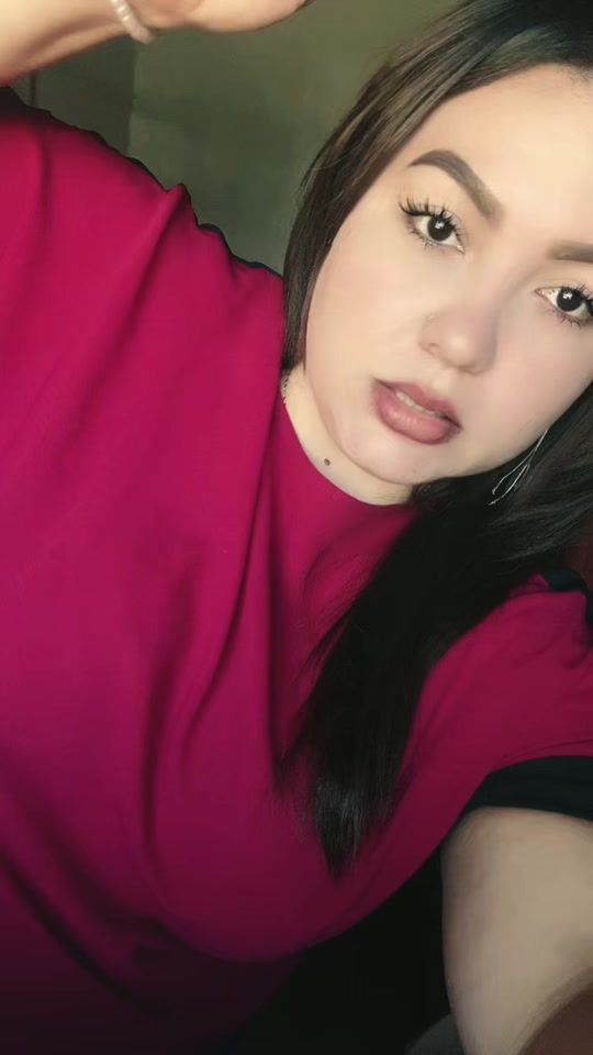 TikTok video thumbnail by jduron27