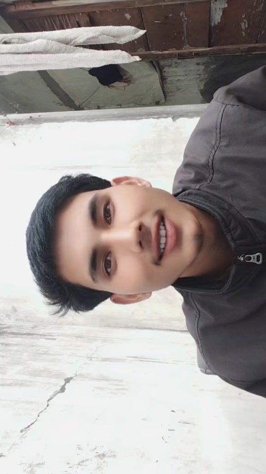 TikTok video thumbnail by sammarchettri0