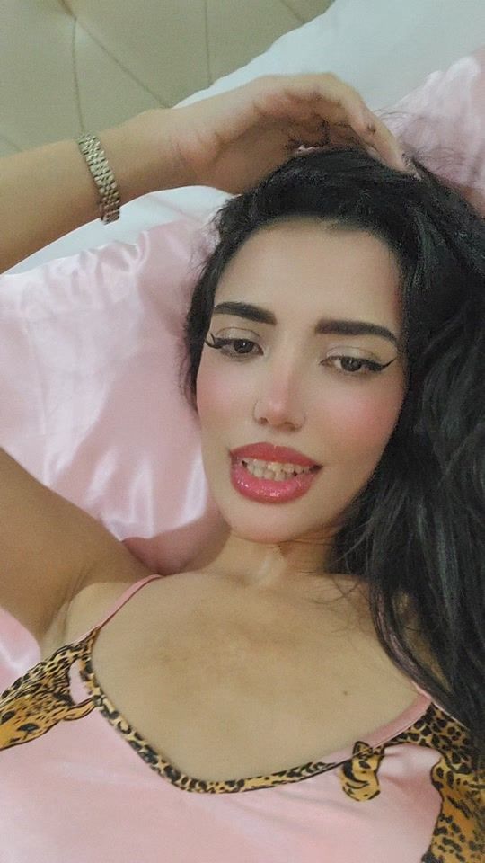 TikTok video thumbnail by nabilamouni
