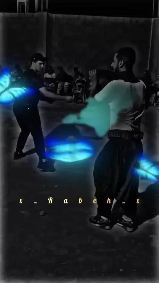 TikTok video thumbnail by rabeh_67.00