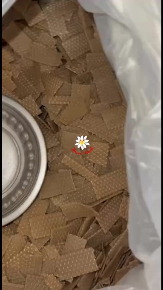 TikTok video thumbnail by thunnadifoodworld