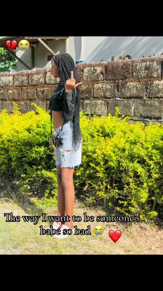 TikTok video thumbnail by rencyw03