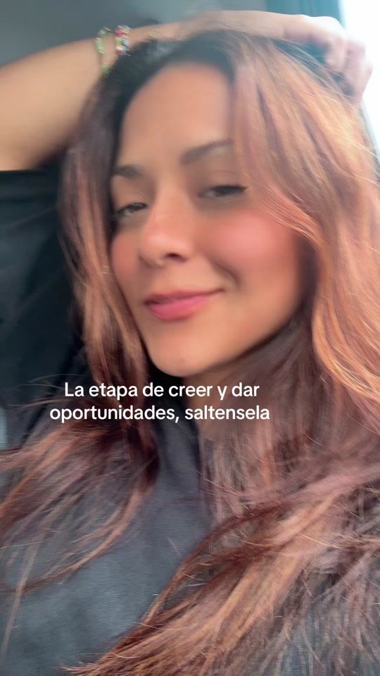 TikTok video thumbnail by mabe2005