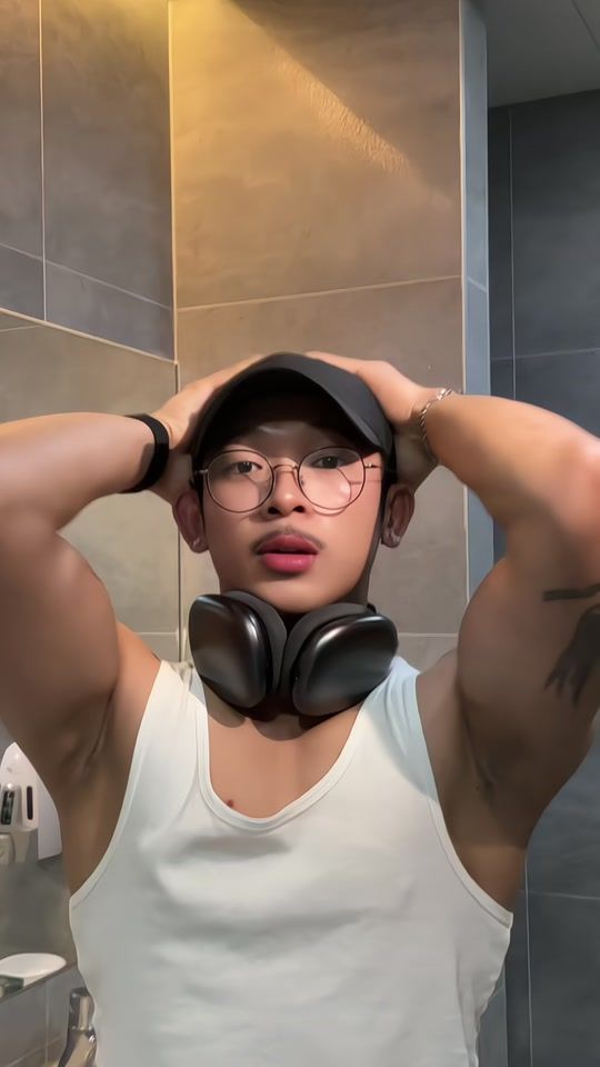 TikTok video thumbnail by hea_bee99