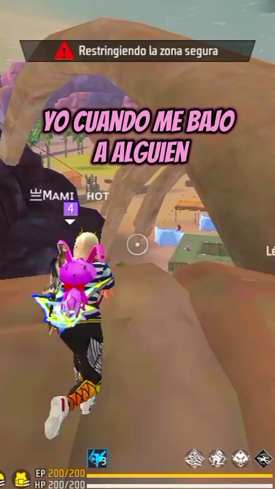 TikTok video thumbnail by rosy25.ff