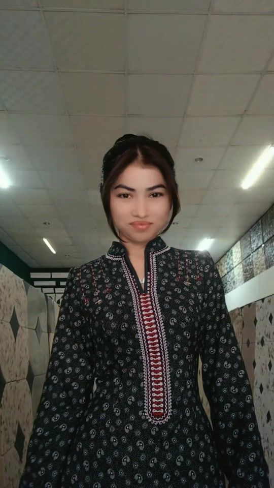 TikTok video thumbnail by gucci5555