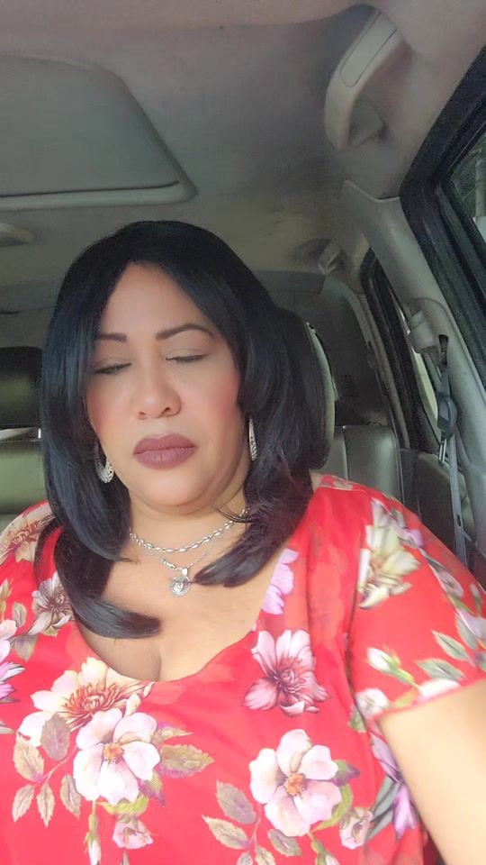 TikTok video thumbnail by licdajuanamatias
