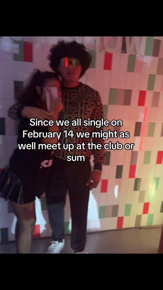 TikTok video thumbnail by scottall246