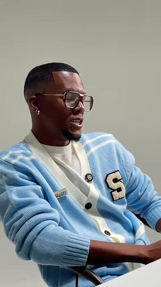 TikTok video thumbnail by stefonstylez