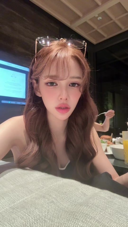 TikTok video thumbnail by luanachan_01
