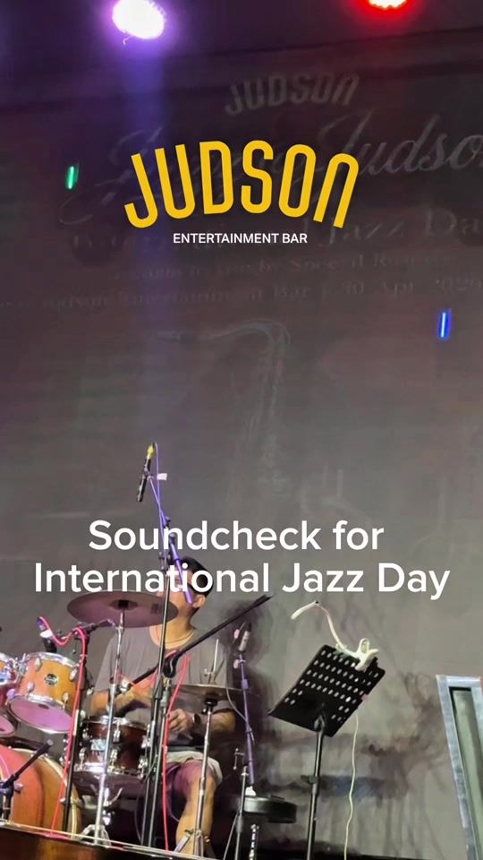 TikTok video thumbnail by judson.bar13