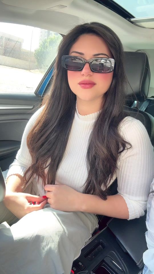 TikTok video thumbnail by engysaleh5