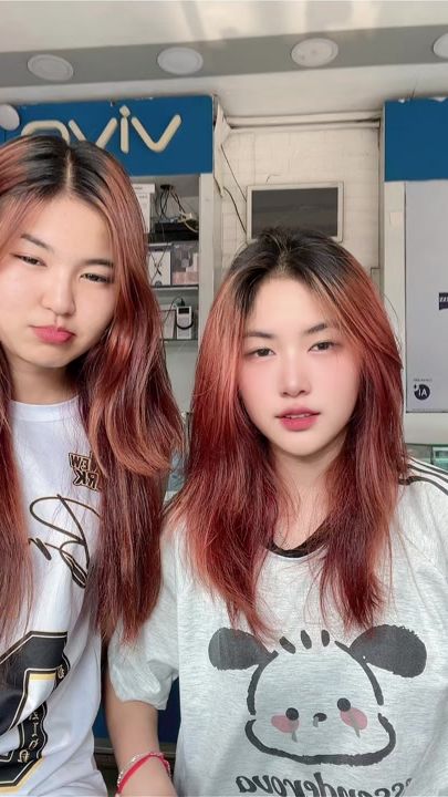 TikTok video thumbnail by jinxingxing4