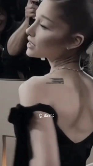 TikTok video thumbnail by _danittp