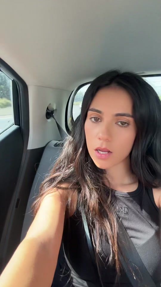 TikTok video thumbnail by jasminmoallem