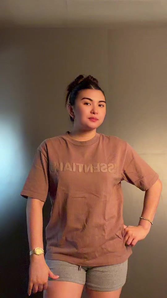 TikTok video thumbnail by stepanyangggg