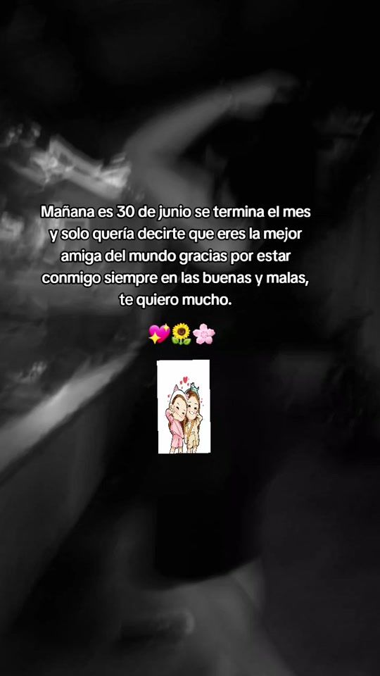 TikTok video thumbnail by chikis02921