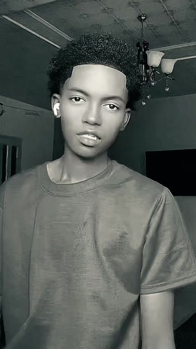 TikTok video thumbnail by txc.htx