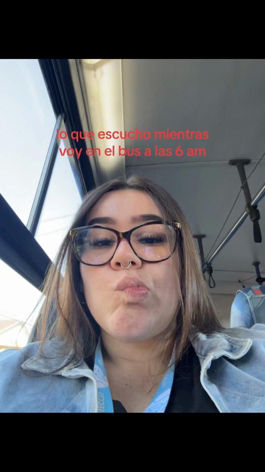 TikTok video thumbnail by nicolitaaap_