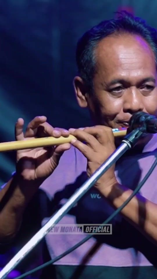 TikTok video thumbnail by secangkir.music