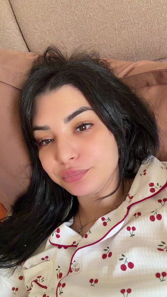 TikTok video thumbnail by leilaa_f_k