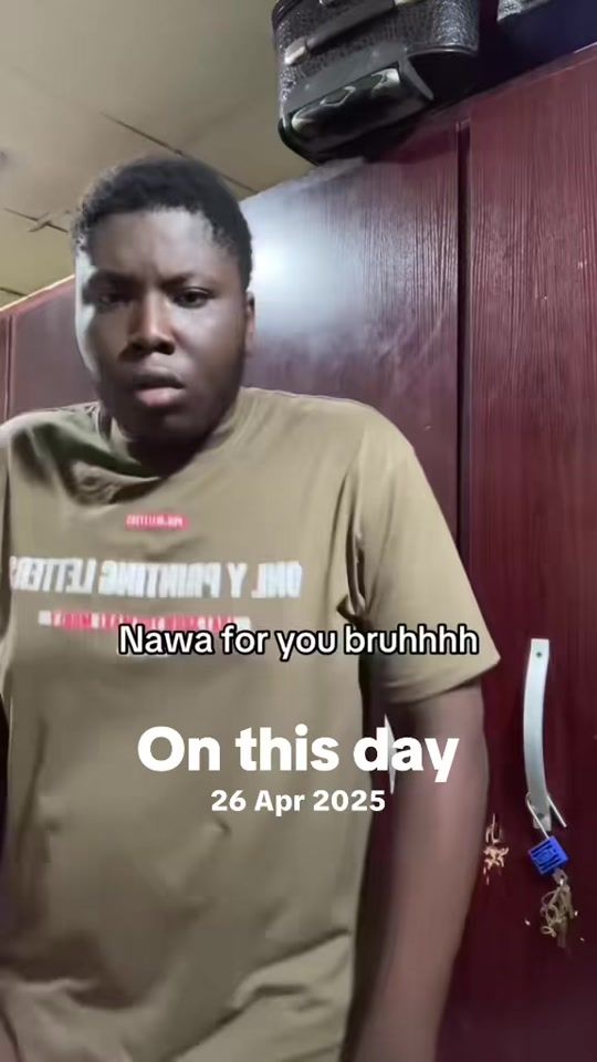 TikTok video thumbnail by udu_ehi