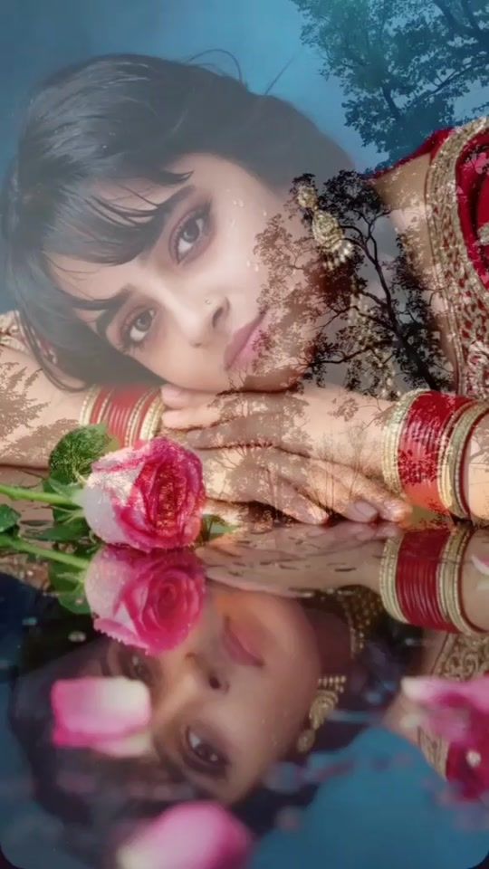 TikTok video thumbnail by radjkumari.ghiraw