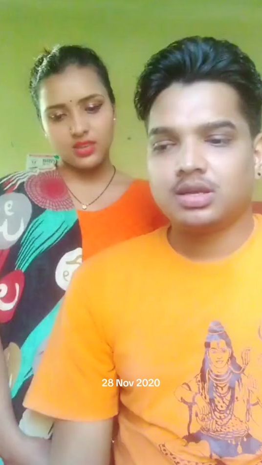 TikTok video thumbnail by atitghimire55