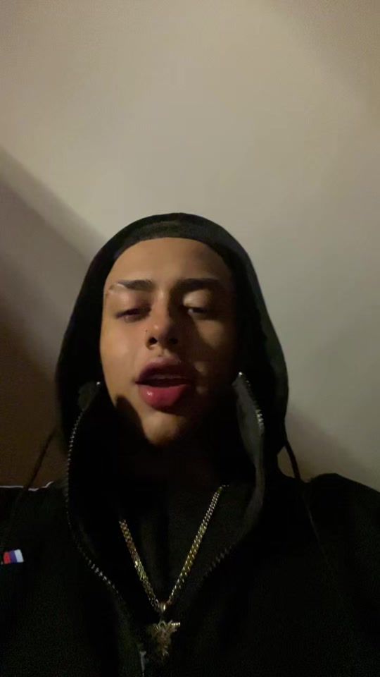 TikTok video thumbnail by jamerson1958