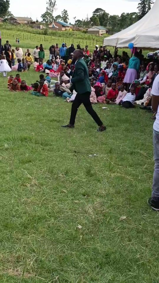 TikTok video thumbnail by mc.jones.official