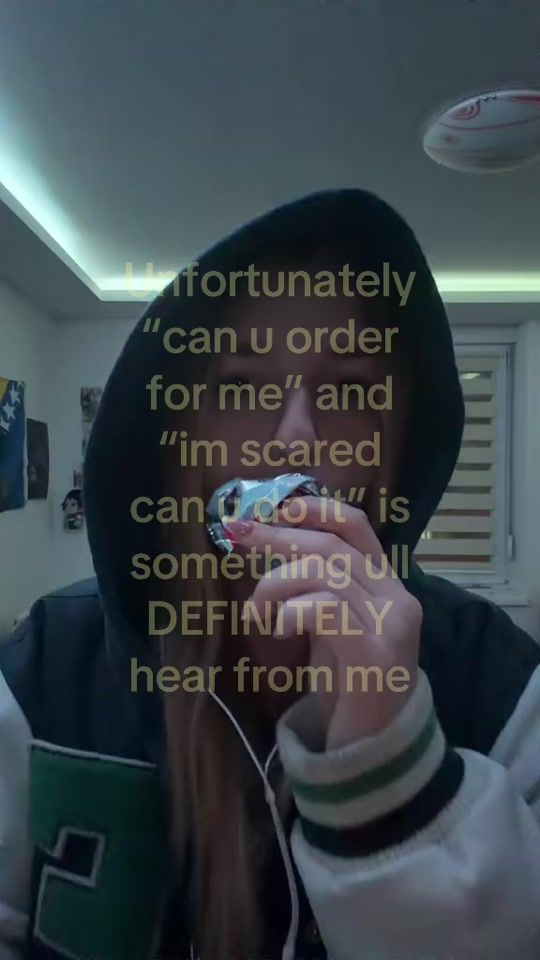 TikTok video thumbnail by ipadkidlore