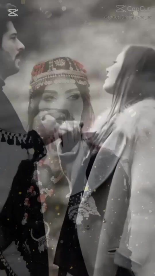 TikTok video thumbnail by raneemmoham