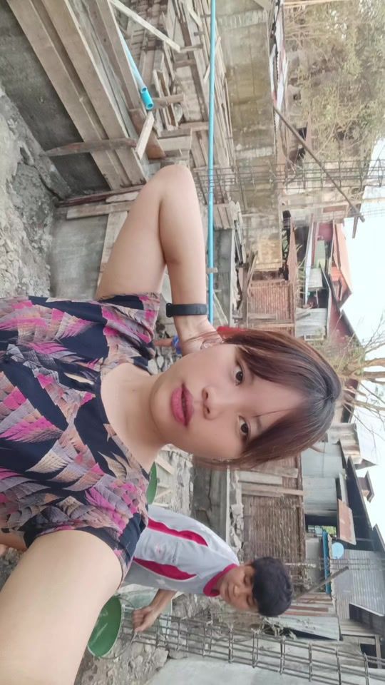 TikTok video thumbnail by fanaingat