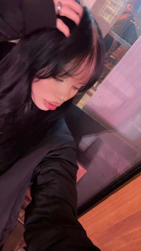 TikTok video thumbnail by usecomzz