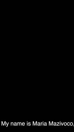 TikTok video thumbnail by enko_maputo