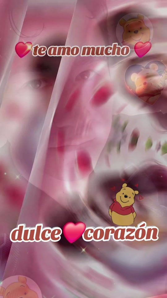 TikTok video thumbnail by dulcexcorazon