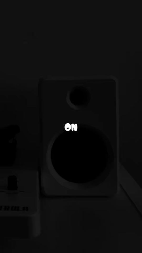 TikTok video thumbnail by melanilyrics_02