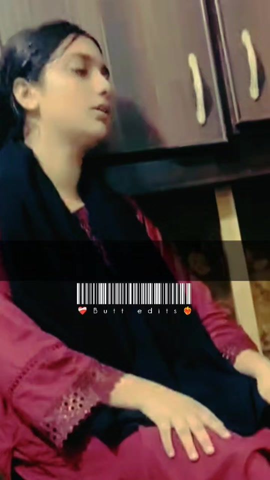 TikTok video thumbnail by ayeshaa_typist1