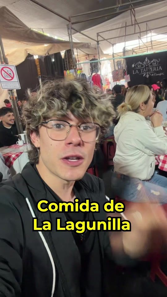 TikTok video thumbnail by fabian_glez_