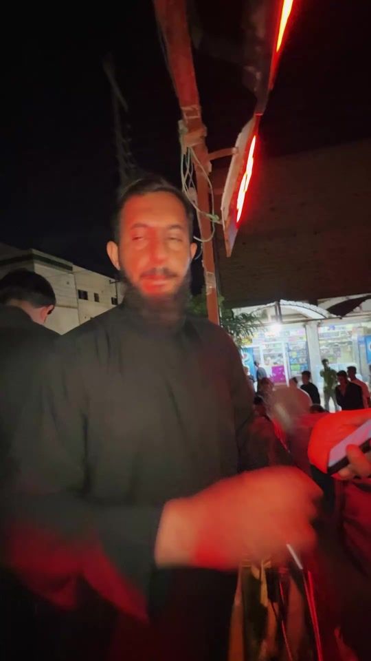 TikTok video thumbnail by 3m_.a
